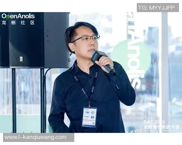世界杯新闻对话黄敏:回顾CSGO职业生涯的挑战与成就 世界杯新闻对话黄敏:回顾CSGO职业生涯的挑战与成就