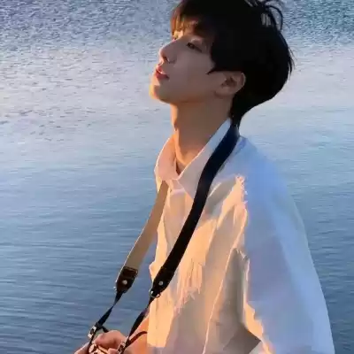 曹瑜璟