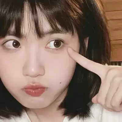 关凉语