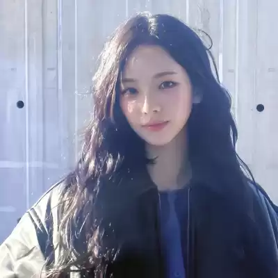 卢浅伽